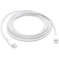 Apple Charge Cable USB-C auf USB-C 2 m - #342859 Apple Charge Cable USB-C auf USB-C 2 m - #342859