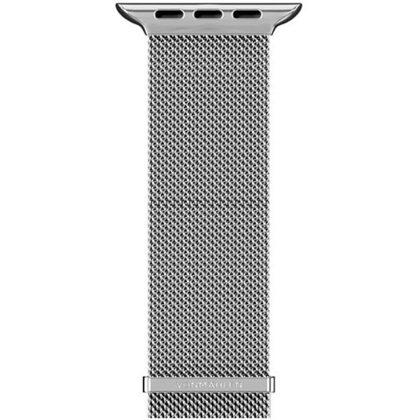Vonmaehlen Watch Straps Apple Watch 38/4 #544141