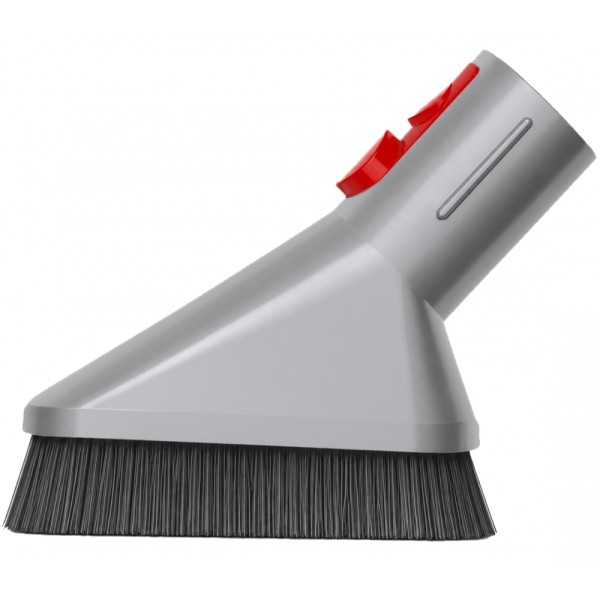 Dyson POLSTERDÜSE MINI DUSTING fuer AKKU #715568