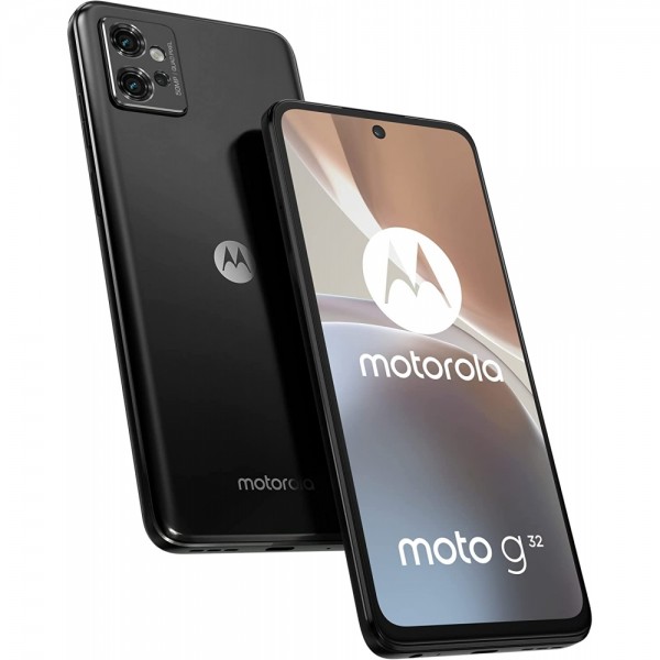 Motorola XT2235-2 Moto G32 128 GB / 4 GB #332810