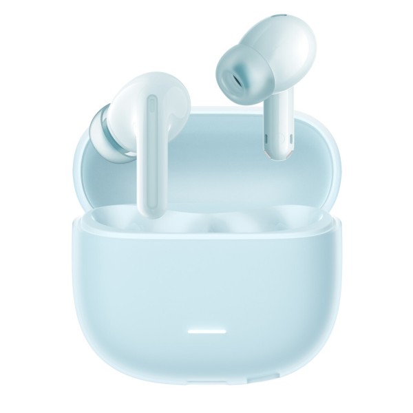 Xiaomi Redmi Buds 6 Lite BHR8660GL - Kop #415205