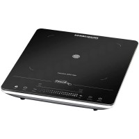 Rommelsbacher CT 2020/IN - Kochplatte - #274261 Rommelsbacher CT 2020/IN - Kochplatte - #274261