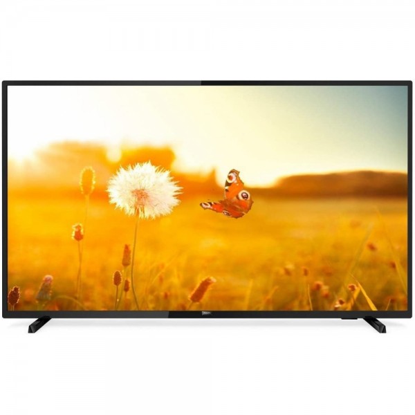 Philips 43HFL3014/12 - LED Fernseher - s #254385