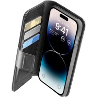 Cellularline Book Agenda - Book Cover fu #366679 Cellularline Book Agenda - Book Cover fu #366679