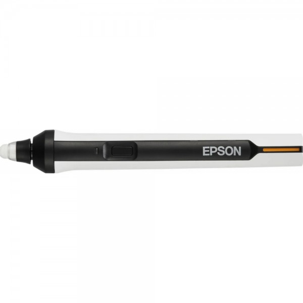 EPSON ELPPN05A fuer EB-6xx Serie - Inter #295652