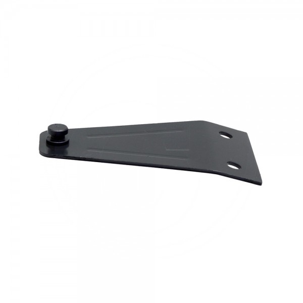 Messer DeutzFahr Klingenbefestigungen fu #GR000086388_1