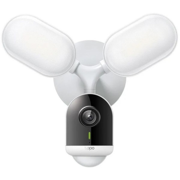 Tapo C720 Outdoor - Überwachungskamera - #653349