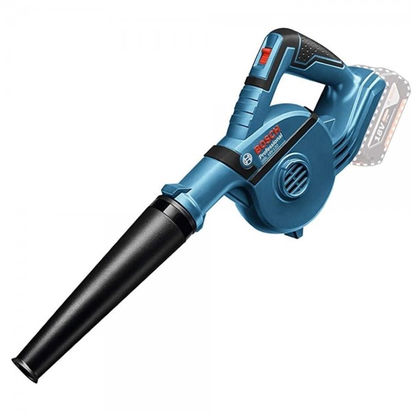 Bosch GBL 18V-120 solo Professional - Ak #283030