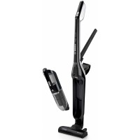 Bosch BBH32101 Flexxo Serie Blau Elektro #237441 Bosch BBH32101 Flexxo Serie Blau Elektro #237441