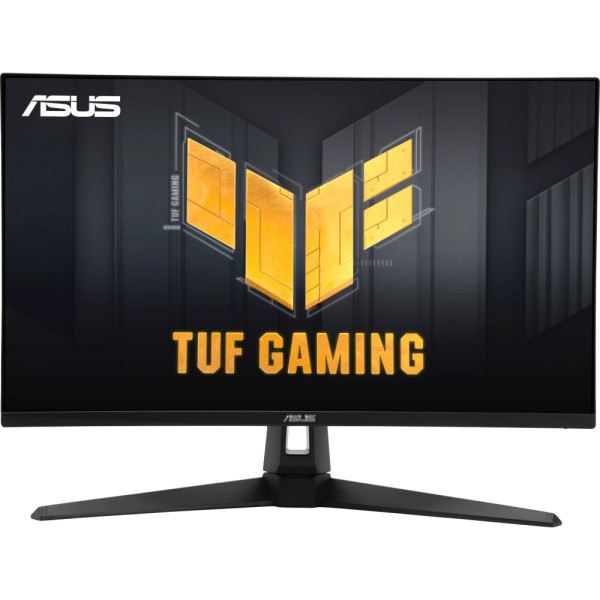 Asus TUF Gaming VG279QM1A - Gaming-Monit #685936