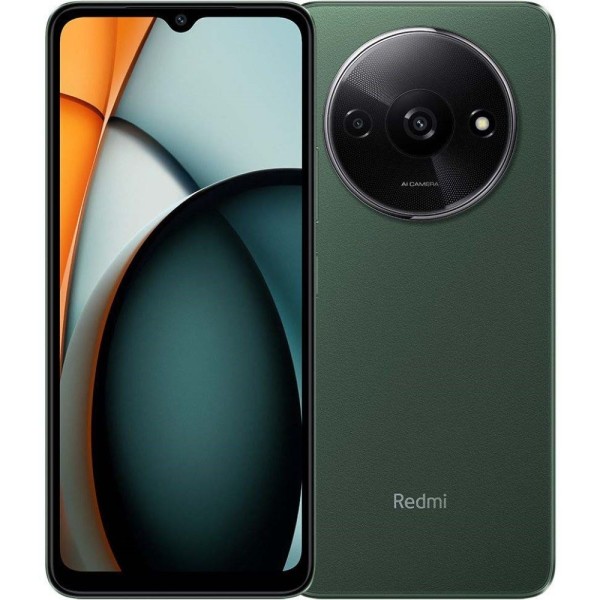 Xiaomi Redmi A3 128 GB / 4 GB - Smartpho #358066