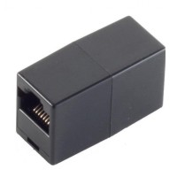 SCONN 71220-6 Adapter - Modular Verbinde #512708 SCONN 71220-6 Adapter - Modular Verbinde #512708