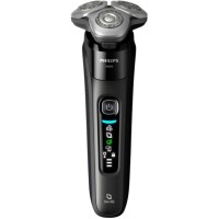 Philips X9000/30 Series 9000 - Rasierer #577901 Philips X9000/30 Series 9000 - Rasierer #577901