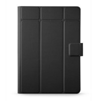 Cellularline CLICKCASETAB105K - Tablet H #475594 Cellularline CLICKCASETAB105K - Tablet H #475594