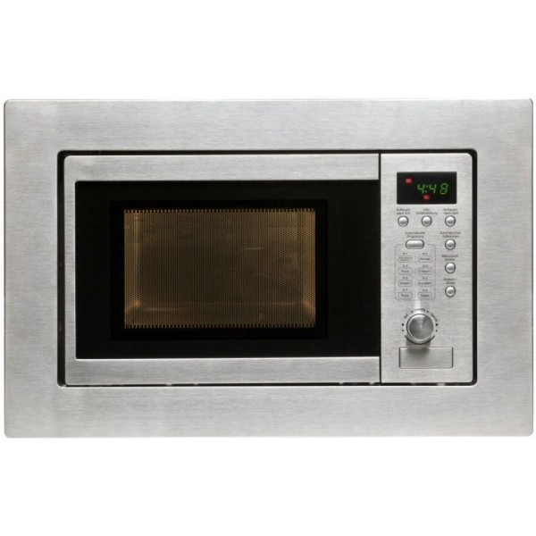 Exquisit EMW 20.1 G - Kombi-Mikrowelle - #715636