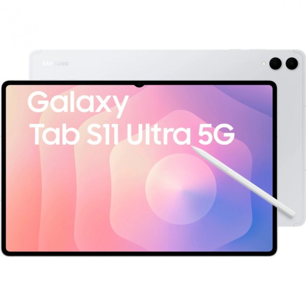 Samsung Galaxy Tab S11 Ultra X936 LTE 5G #680388
