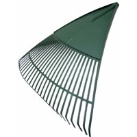 Laubbesen Laubrechen Rechen 30 Zinken oh #76570013_1 Laubbesen Laubrechen Rechen 30 Zinken oh #76570013_1