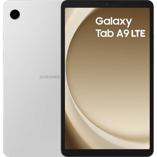 Samsung Galaxy Tab A9 X115 LTE 64 GB / 4 #350960