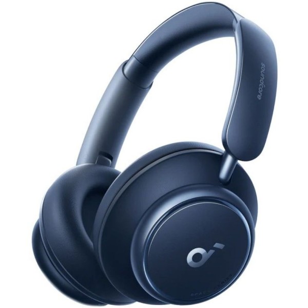 Soundcore Space Q45 - Bluetooth-Kopfhoer #700209