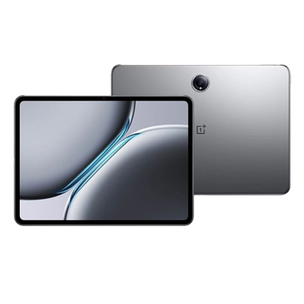 OnePlus Pad 2 256 GB / 12 GB - Tablet - #418943