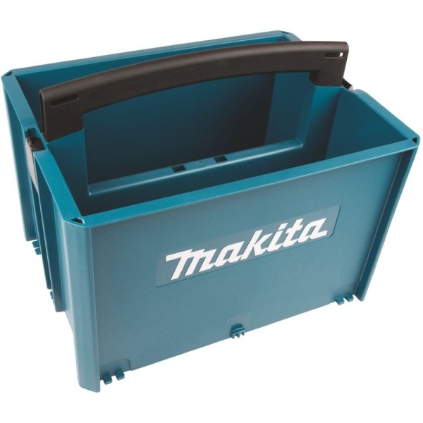 Makita Toolbox Gr. 2 - Werkzeugkiste - b #716645
