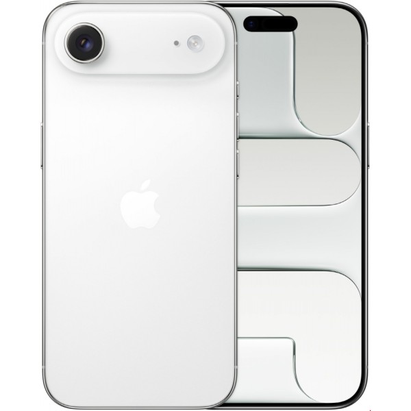 Apple iPhone Air 256 GB - Smartphone - w #715144