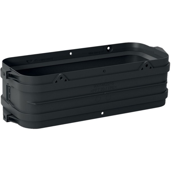NEFF Z861SS1 Verbindungsmanschette Zubeh #497419
