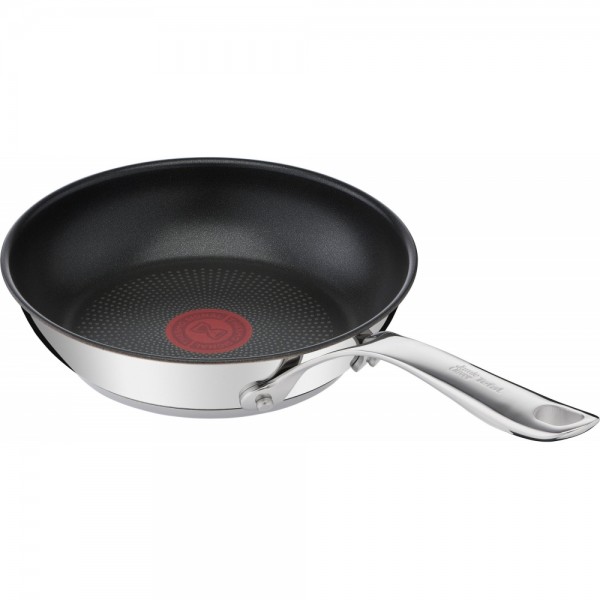 Tefal E30404 Jo cook's direct on - Pfann #251198