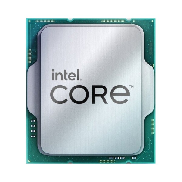 Intel Core i5-14400 - 10x 2.5 GHz - LGA1 #716246