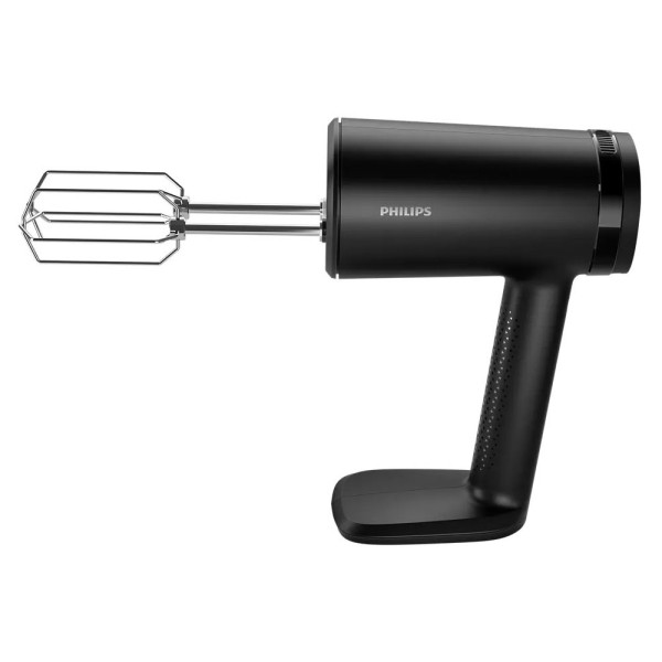 Philips HR3781/00 Series 5000 - Handmixe #504049