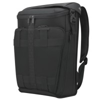 Lenovo Legion Active - Gaming-Notebookru #392480 Lenovo Legion Active - Gaming-Notebookru #392480