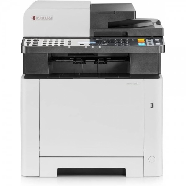 Kyocera ECOSYS MA2100cwfx - Multifunktio #310773