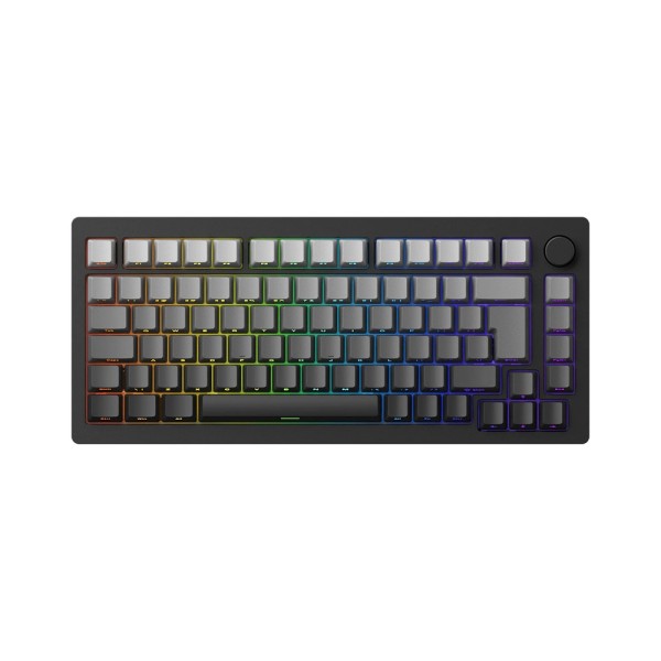 AKKO x Monsgeek M1W SP - Gaming Tastatur #358426