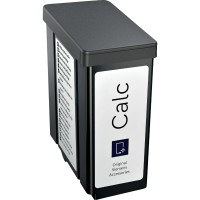 Siemens TZ800Z2 - Entkalker - 1 Stueck #592532 Siemens TZ800Z2 - Entkalker - 1 Stueck #592532