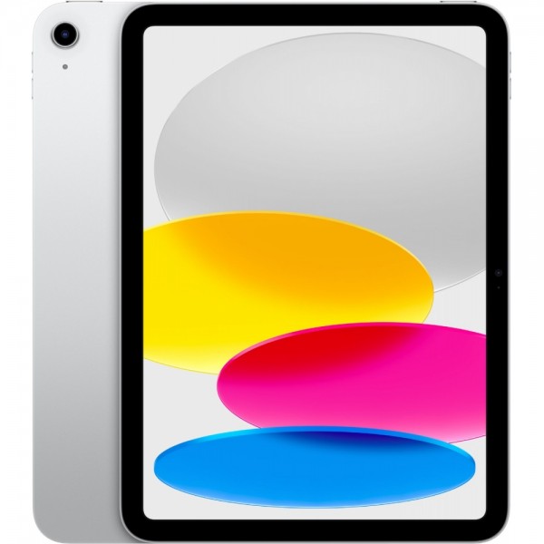 Apple iPad 10. Generation WiFi256 GB - T #315233