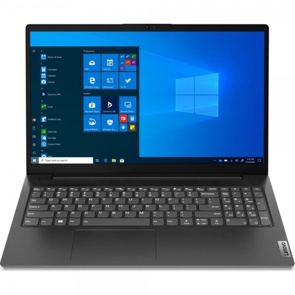 Lenovo V15 G2 IJL (82QY003UGE) 256 GB SS #293669