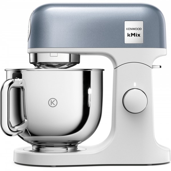 Kenwood kMix KMX760BL - Kuechenmaschine #278238