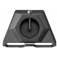 STARLINK - Rohradapter fuer Standard Kit #380412 STARLINK - Rohradapter fuer Standard Kit #380412