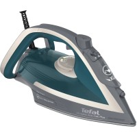 Tefal FV6842 Ultragliss Plus - Dampfbueg #380329 Tefal FV6842 Ultragliss Plus - Dampfbueg #380329