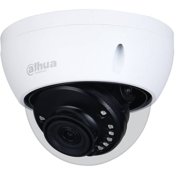 DAHUA DH-HAC-HDBW1500EP - Überwachungska #699987