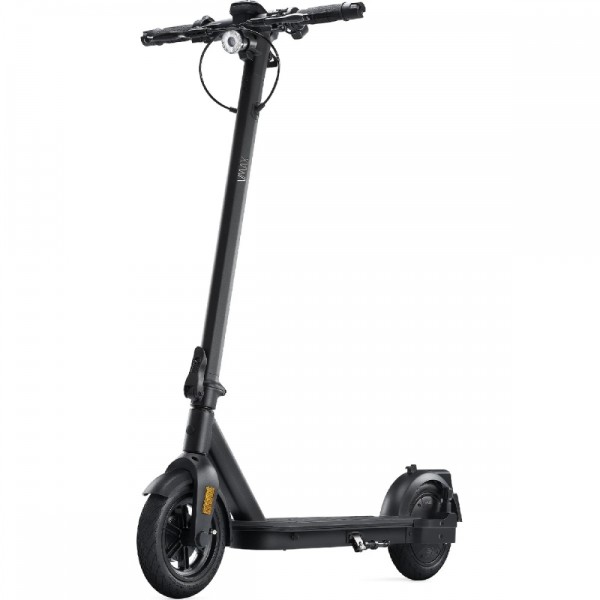 VMAX VX5 Pro ST - E-Scooter - schwarz #680176