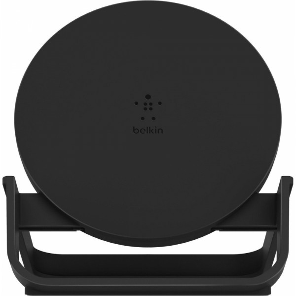 Belkin Drahtloser BOOST 10-W-Ladestaende #101156