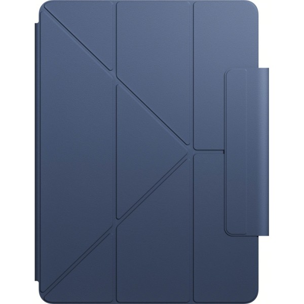 OnePlus Pad 3 Folio Case - Schutzhuelle #655774