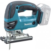 Makita DJV180ZX solo - Akku-Pendelhubsti #364868 Makita DJV180ZX solo - Akku-Pendelhubsti #364868