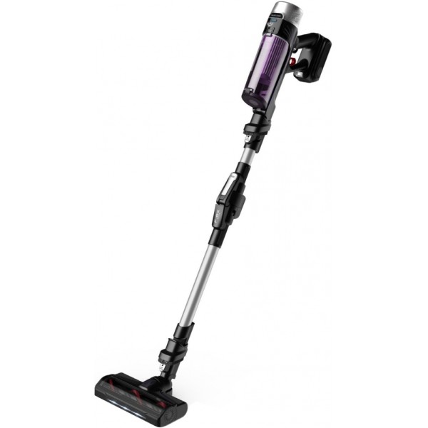 Rowenta RH2037 X-Force 9.60 Allergie - A #357348