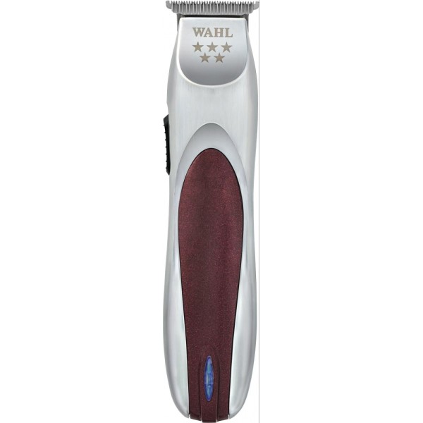 Wahl Professional A-LIGN - Haar-/Bartsch #716584