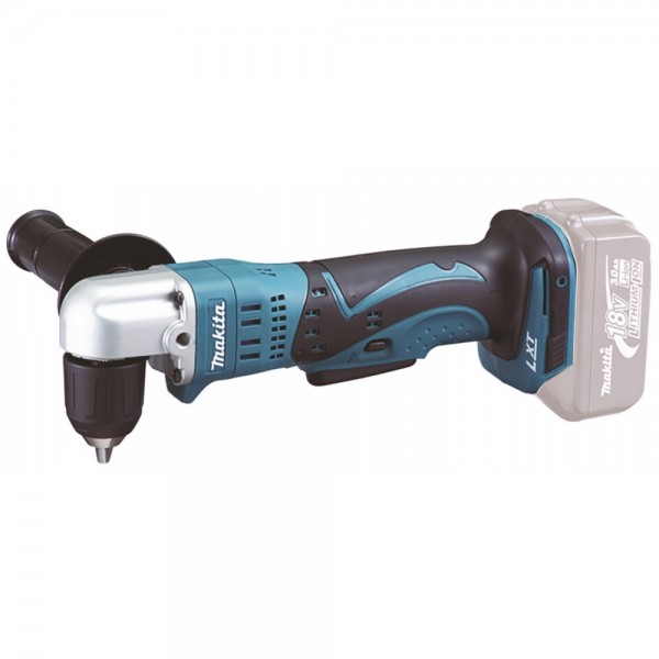 Makita DDA351Z - Akku-Winkelbohrmaschine #240716