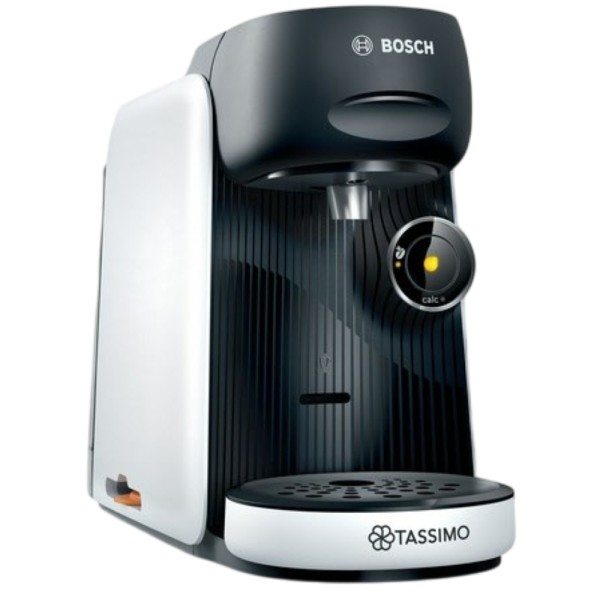 BOSCH TAS164E kapsel-automat espresso ca #691655