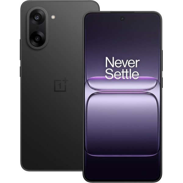 OnePlus Nord CE5 5G 256 GB / 8 GB - Smar #656504