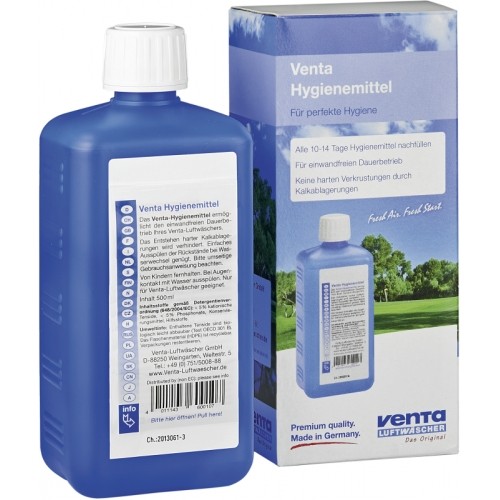Venta Hygienemittel 500ml #0128315_1